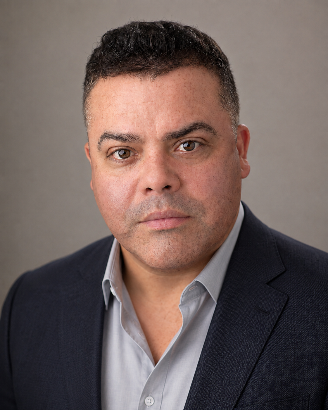 Patrick Keaton Headshot 1
